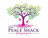 https://www.logocontest.com/public/logoimage/1557177845The Peace Shack Logo 28.jpg